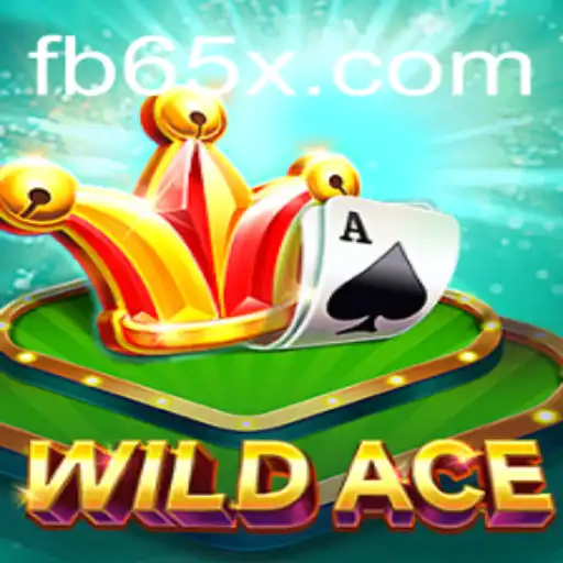 Unveiling the Excitement of WildAce: A Deep Dive into Gameplay and Rules