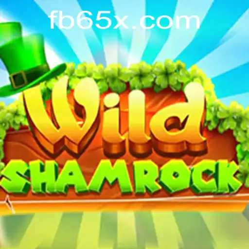 Exploring the Engaging World of WildShamrock