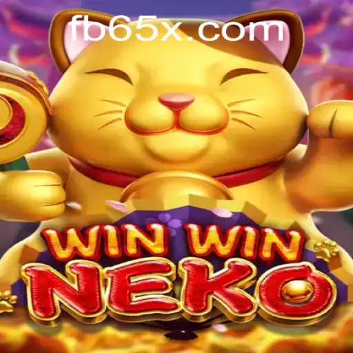 Discover the Exciting World of WinWinNeko and Unveil the Power of 65X.COM