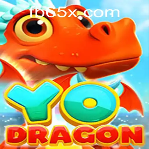 Experience the Thrill of YoDragon: A Comprehensive Guide to Gameplay