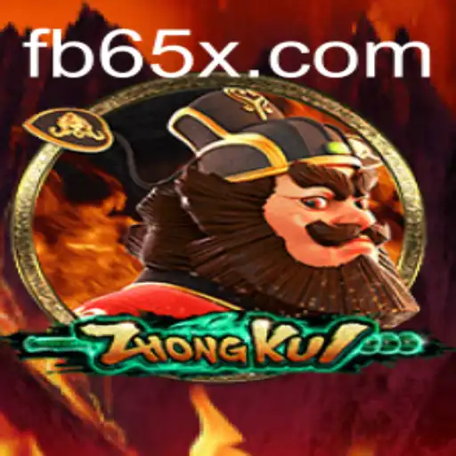 Unveiling ZhongKui: A Captivating Journey into the Realm of Mythical Gaming